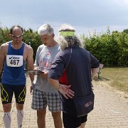 2013-07-27-OCELAK 203.JPG
